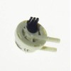 Delonghi Nespresso Lattissima Plus Flow Meter EN520 EN550 EN660 EN750