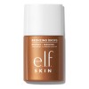Elf Cosmetics Bronzing Drops Color Rose Gold 30ml
