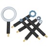 6Pcs PCB Near Field Probe Antenna Interference Source Localization Radiation