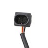 HICKS 17025 LSU 4.9 Lambda WideBand O2 Oxygen Sensor 5
