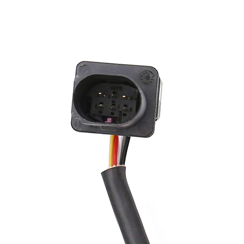 HICKS 17025 LSU 4.9 Lambda WideBand O2 Oxygen Sensor 5
