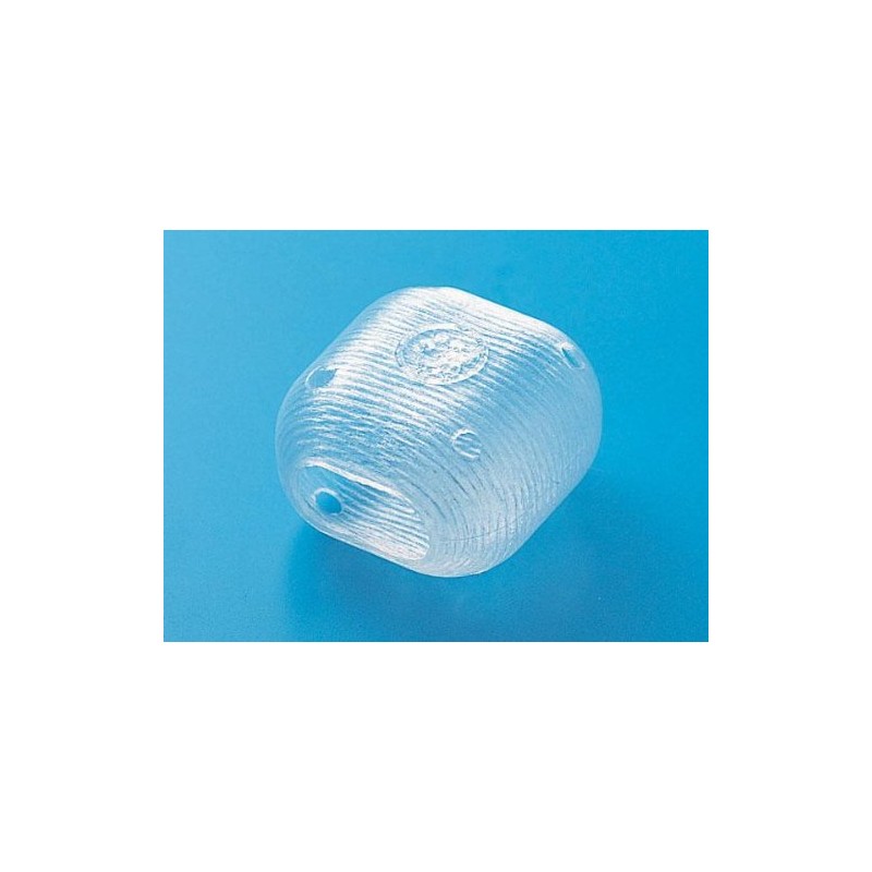 Anzel Prime Oiari-kun 1 Piece Set