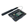 WayPonDEV YY3568 Open Source Single Board Calculator Rockchip RK3568 SoC