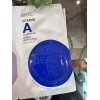 BRTC Vitamin B5 Velvet Mask & Vitamin A Velvet Mask