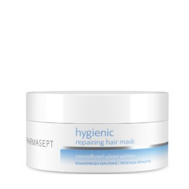 Pharmasept Hygienic Repairing Hair Mask, 200ml