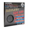 HiKOKI 0032-2668 Super Chip Saw Teflon Diameter 6.5 inches (165