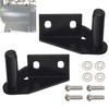 Lid Hinge Kit KIT0001 Use for Many Traeger Models, Traeger