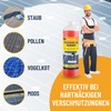 SCHLAUPUTZ Solar & Photovoltaic Cleaner 1L Concentrate (1:20) - Efficient