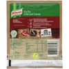 Knorr Fix chili with beans (Chili con Carne) (Pack of