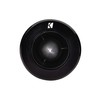 Kicker 49ST4TW ST4TW 1.5" Pro Audio Dual Mount Bullet Tweeter,