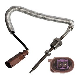 febi bilstein 109192 Exhaust Gas Temperature Sensor