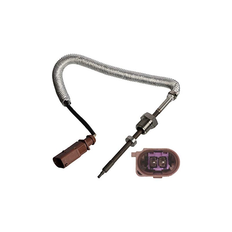 febi bilstein 109192 Exhaust Gas Temperature Sensor