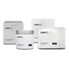 CNP Rx Skin Rejuvenating PHA Peeling Pad Special Set /