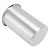 Ham Maker Meat Press Cooker Stainless Steel Kitchen Bacon Meat