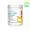 ChamGoods 알파 시클로 덱스트린 알파CD 알파시디 싸이클로 사이클로 분말 가루