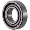 NTN angyura Ball Bearing 7200 