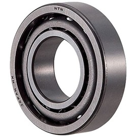 NTN angyura Ball Bearing 7200 