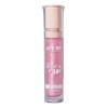 Pink Up Colección 6 Pack - Brillo Con Glitter Para