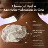 Bump Eraser Body Scrub With 10% Ahas + Phas For