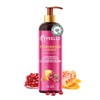 Mielle Pomegranate & Honey Conditioner 12oz