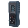 Digital Laser Rangefinder Distance Meter Laser Range Finder Tape Distance