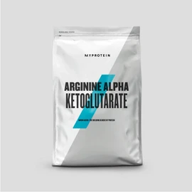 MYPROTEIN Myprotein 100% Arginine Alpha Keto Glutarate (AAKG) Amino Acid (Healthy Diet Protein Supplement BCAAEAAWPIWPC) Casein for Slow Absorption, 250g, 1 Piece / MYPROTEIN 마이프로틴 Myprotein 100% 아르기닌 알파 케토 글루타레이트 (AAKG) 아미노산 (헬스다이어트단백질 보충제BCAAEAAWPIWPC) 느린흡수용 카제인, 250g, 1개