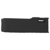 Silicone Case for Osmo Pocket 3 Action Camera Anti Scratch
