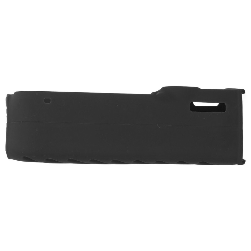 Silicone Case for Osmo Pocket 3 Action Camera Anti Scratch
