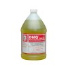 Spartan Chemical DMQ 1 Gallon Lemon Scent One Step Cleaner