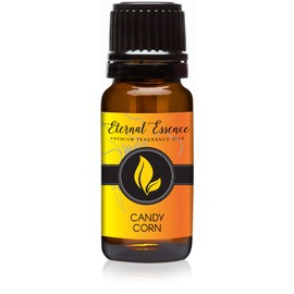 Candy Corn - Premium Grade Fragrance Oils - 10ml - Scented Oil