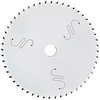Big Man Kamiwaza Chip Saw Blade