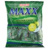 Jack'n Jill - Maxx Honey Mansi Menthol Candy Pack of
