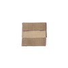 Zentauron MOLLE Adaptor Belt Double for Police, Military, Security and