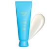 NEQI Conditioner Damaged Hair - Bond Repair Conditioner with Maleic