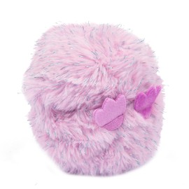 Giochi Preziosi Curlimals Elbow, Artic - The Curlimals Arctic Version Pip The Penguin, Very Soft with Sounds and Interactions, for Children from 3 Years, Cur01300