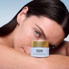 ISDINCEUTICS HYALURONIC EYES 15G