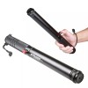 Stinger Loud+ Personal Alarm: Safety Panic Alarm Siren Car Window