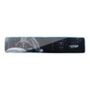 GV TECH Protector de pantalla de cristal templado compatible con