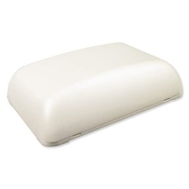 ELK Interior 20 Watt Echo Speaker