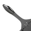 Ice Strainer Effective Filtering 304 Stainless Steel Multifunctional Cocktail Strainer