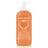 Naturtint Curl Defining Co-Wash Balm Nourishes, Detangles and Defines Curls