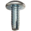 Frigidaire 5303307980 Range/Stove/Oven Screw Unit