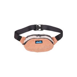 Snuggy Spectator Blush Cloud, Blushing Cloud