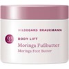 Hildegard Braukmann Body Lift Moringa Foot Butter 100ml