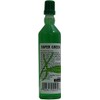Super Green Lucky Bamboo Fertilizer (3 Bottles) Ready-to-use All Purpose