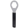42mm Water Sensor Wrench 6 Point Alloy Steel Efficient Removal