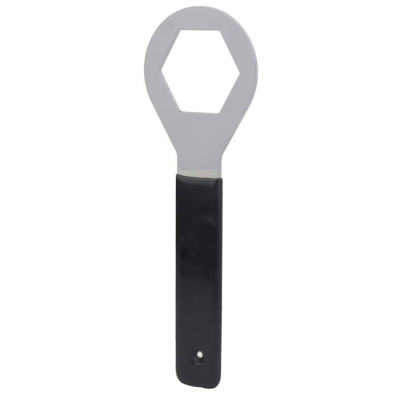 42mm Water Sensor Wrench 6 Point Alloy Steel Efficient Removal