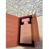 Fragancia Oakcha Madame Rose
