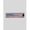 Gel Kitoscell Q 120 Gr Cicatrizante Neutra