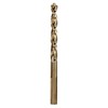 Dewalt DT4913-QZ Metal drill bit HSS-Co, 9mm x 4.92" x